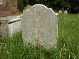 image number Kerridge Mary 57